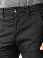 Брюки тактические 5.11 Tactical Ridge Pants 74520-019 W32/L36 Black (2000980529186) - изображение 4