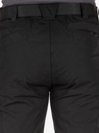 Штани тактичні 5.11 Tactical Abr Pro Pants - Women's 64445-019 4/Long Black (2000980516308) - зображення 5