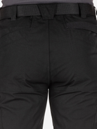 Штани тактичні 5.11 Tactical Abr Pro Pants - Women's 64445-019 2/Regular Black (2000980516292) - зображення 5