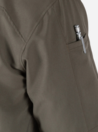 Сорочка тактична 5.11 Tactical Freedom Flex Woven Shirt - Long Sleeve 72417-186 2XL Ranger Green (2000980528592) - зображення 4