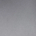 Лонгслив тактический быстросохнущий MIL-TEC TACTICAL LONG SLEEVE SHIRT QUICKDRY 11082008 3XL Urban grey (2000980459094) - изображение 7