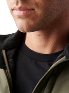 Тактична куртка 5.11 Tactical Nevada Softshell Jacket 78035-186 2XL Ranger Green (2000980552054) - зображення 9