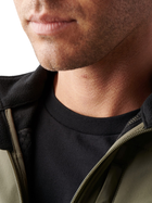 Тактическая куртка 5.11 Tactical Nevada Softshell Jacket 78035-186 S Ranger Green (2000980552085) - изображение 9