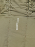 Тактическая куртка 5.11 Tactical Thermal Insulator Jacket 48387-186 2XL Ranger Green (2000980575909) - изображение 8