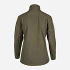 Тактическая куртка 5.11 Tactical Women'S Sierra Softshell Jacket 38068-191 S Moss (2000980546336) - изображение 5