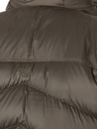 Тактична куртка 5.11 Tactical Acadia Down Jacket 48364-186 3XL Ranger Green (2000980544127) - зображення 14