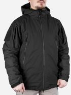 Тактична куртка 5.11 Tactical Bastion Jacket 48374-019 XL Black (2000980582426) - зображення 13