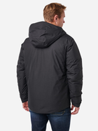 Тактична куртка 5.11 Tactical Atmos Warming Jacket 48369-019 S Black (2000980539086) - зображення 6