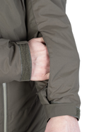 Тактическая куртка 5.11 Tactical Bastion Jacket 48374-186 2XL Ranger Green (2000980582433) - изображение 9