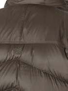 Тактична куртка 5.11 Tactical Acadia Down Jacket 48364-186 XL Ranger Green (2000980541690) - зображення 14