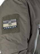 Тактическая куртка 5.11 Tactical Bastion Jacket 48374-186 2XL Ranger Green (2000980582433) - изображение 19