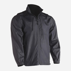 Тактична куртка 5.11 Tactical Packable Operator Jacket 48169-019 4XL Black (2000980507832) - зображення 3