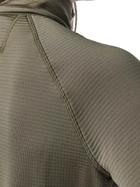 Тактична куртка 5.11 Tactical Women'S Stratos Full Zip 62424-186 XL Ranger Green (2000980575084) - зображення 6