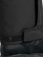 Тактические штаны 5.11 Tactical Bastion Pants 48375-019 2XL Black (2000980588343) - изображение 3