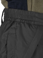 Тактичні штани 5.11 Tactical Bastion Pants 48375-019 2XL Black (2000980588343) - зображення 5