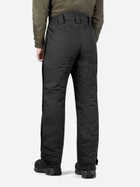 Тактичні штани 5.11 Tactical Bastion Pants 48375-019 2XL Black (2000980588343) - зображення 7