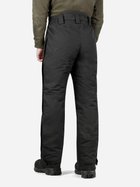 Тактичні штани 5.11 Tactical Bastion Pants 48375-019 3XL Black (2000980588350) - зображення 7