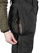 Тактичні штани 5.11 Tactical Bastion Pants 48375-019 3XL Black (2000980588350) - зображення 10