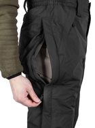Тактические штаны 5.11 Tactical Bastion Pants 48375-019 L Black (2000980588367) - изображение 10