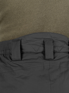 Тактичні штани 5.11 Tactical Bastion Pants 48375-019 S Black (2000980588381) - зображення 12