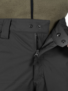 Тактичні штани 5.11 Tactical Bastion Pants 48375-019 S Black (2000980588381) - зображення 13