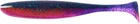 Силікон Keitech Easy Shiner 2" (12 шт / уп) ц:ea#21 mystic june bug (178808) 1551.12.99