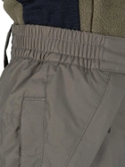 Тактичні штани 5.11 Tactical Bastion Pants 48375-186 2XL Ranger Green (2000980588404) - зображення 3