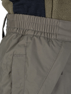 Тактические штаны 5.11 Tactical Bastion Pants 48375-186 3XL Ranger Green (2000980588411) - изображение 3
