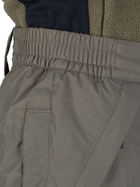 Тактические штаны 5.11 Tactical Bastion Pants 48375-186 S Ranger Green (2000980588442) - изображение 3
