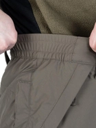Тактичні штани 5.11 Tactical Bastion Pants 48375-186 M Ranger Green (2000980588435) - зображення 4