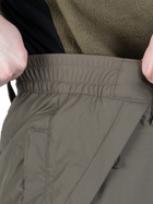Тактичні штани 5.11 Tactical Bastion Pants 48375-186 XL Ranger Green (2000980588459) - зображення 4