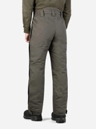 Тактичні штани 5.11 Tactical Bastion Pants 48375-186 M Ranger Green (2000980588435) - зображення 7