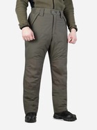 Тактические штаны 5.11 Tactical Bastion Pants 48375-186 M Ranger Green (2000980588435) - изображение 8
