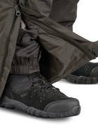 Тактичні штани 5.11 Tactical Bastion Pants 48375-186 L Ranger Green (2000980588428) - зображення 10