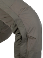 Тактические штаны 5.11 Tactical Bastion Pants 48375-186 M Ranger Green (2000980588435) - изображение 12