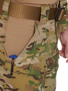 Тактические штаны 5.11 Tactical Stryke Tdu Multicam Pant 74483-169 W30/L32 Multicam (2000980552375) - изображение 5