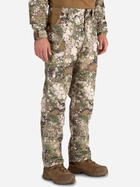 Тактические штаны 5.11 Tactical Geo7 Fast-Tac Tdu Pants 74462G7-865 W30/L36 Terrain (2000980570478) - изображение 3