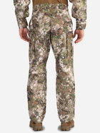 Тактические штаны 5.11 Tactical Geo7 Fast-Tac Tdu Pants 74462G7-865 W36/L34 Terrain (2000980570584) - изображение 2