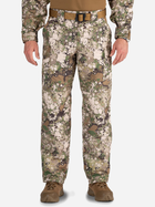 Тактичні штани 5.11 Tactical Geo7 Fast-Tac Tdu Pants 74462G7-865 W40/L30 Terrain (2000980570645) - зображення 1