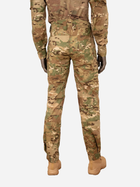 Тактические штаны 5.11 Tactical Hot Weather Combat Pants 74102NL-169 W32/L30 Multicam (2000980551859) - изображение 2