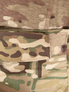 Тактичні штани 5.11 Tactical Hot Weather Combat Pants 74102NL-169 W30/L30 Multicam (2000980551811) - зображення 5