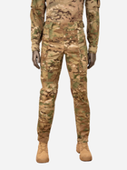 Тактические штаны 5.11 Tactical Hot Weather Combat Pants 74102NL-169 W34/L32 Multicam (2000980551903) - изображение 1