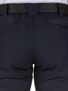 Тактичні штани 5.11 Tactical Abr Pro Pants - Women'S 64445-724 12/Long Dark Navy (2000980539536) - зображення 5