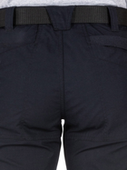 Тактические штаны 5.11 Tactical Abr Pro Pants - Women'S 64445-724 8/Regular Dark Navy (2000980539666) - изображение 5