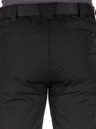 Тактичні штани 5.11 Tactical Abr Pro Pants - Women'S 64445-019 0/Long Black (2000980539345) - зображення 5