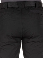 Тактичні штани 5.11 Tactical Abr Pro Pants - Women'S 64445-019 12/Long Black (2000980539376) - зображення 5