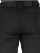 Тактичні штани 5.11 Tactical Abr Pro Pants - Women'S 64445-019 16/Regular Black (2000980539420) - зображення 5