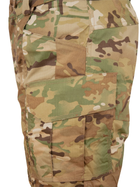 Тактические штаны 5.11 Tactical Hot Weather Combat Pants 64032NL-169 10/Regular Multicam (2000980564415) - изображение 3