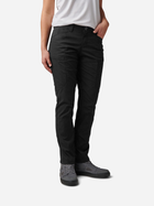 Тактичні штани 5.11 Tactical Spire Pants 64459-019 2/Regular Black (2000980583744) - зображення 3