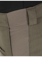 Тактичні штани 5.11 Tactical Women'S Icon Pants 64447-186 12/Regular Ranger Green (2000980583386) - зображення 10